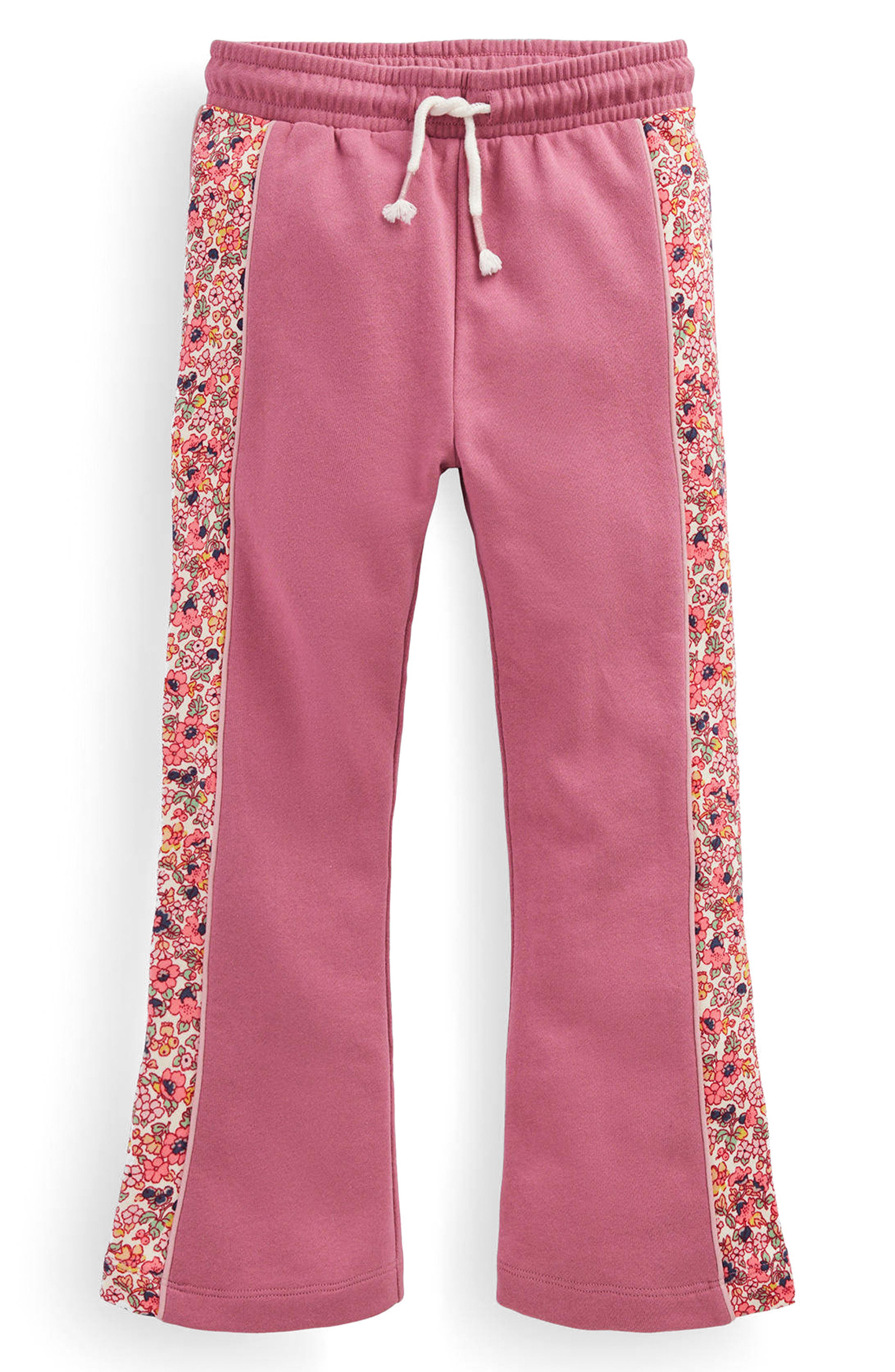 selected PINK