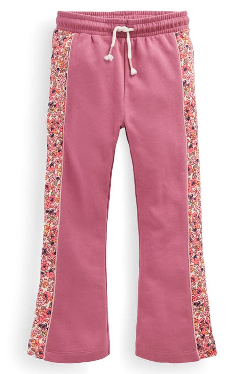 Kids' Kickflare Joggers