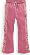 Mini Boden Kids' Kickflare Joggers