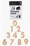 selected Counting
