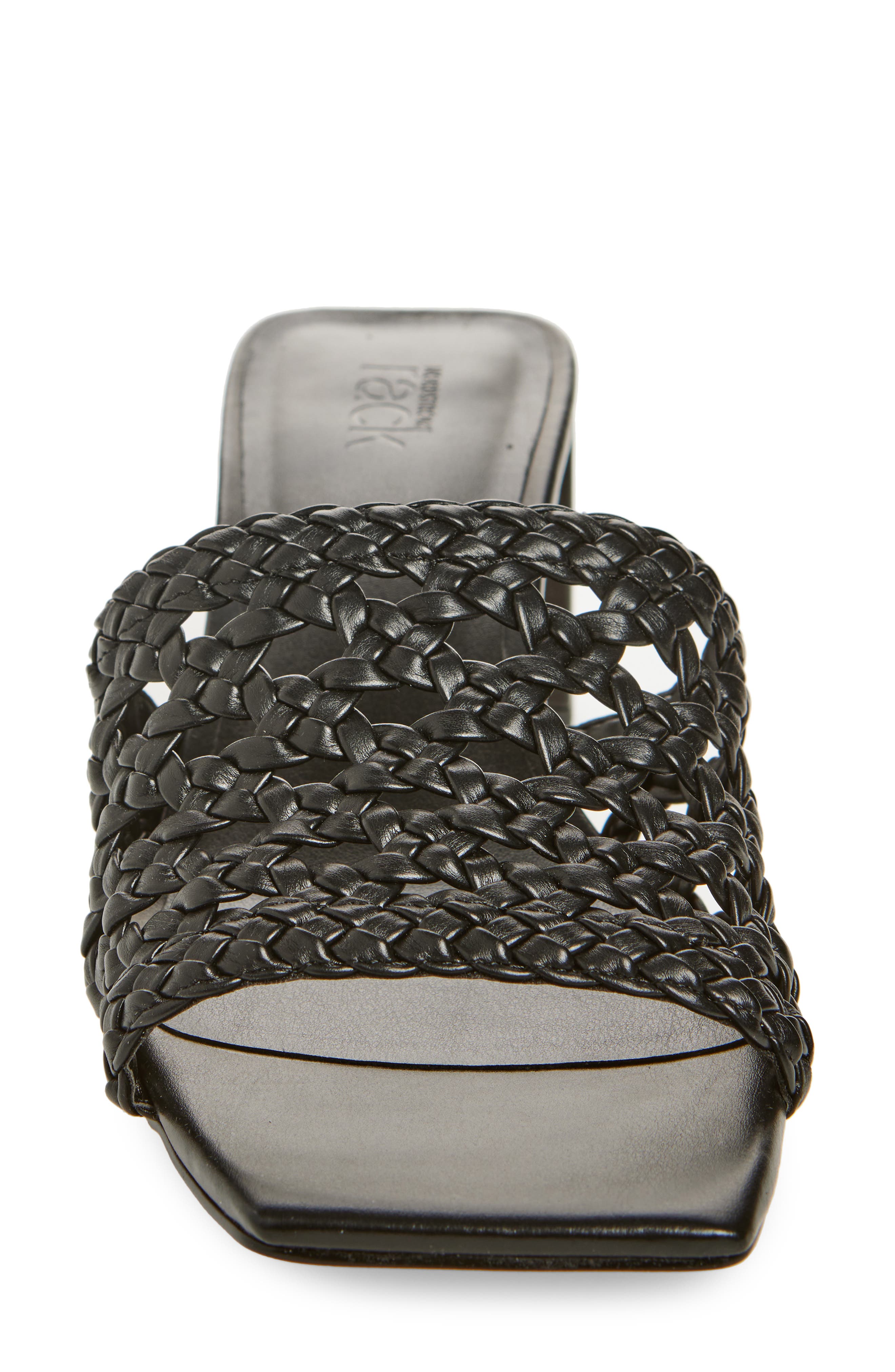 NORDSTROM RACK Marissa Sandal, Alternate, color, 