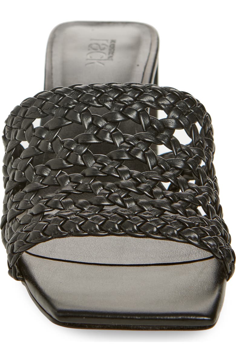 NORDSTROM RACK Marissa Sandal, Alternate, color,