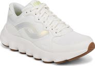 Rykä PodFlow Retro Walking Sneaker