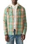 selected Forest Hollow Plaid