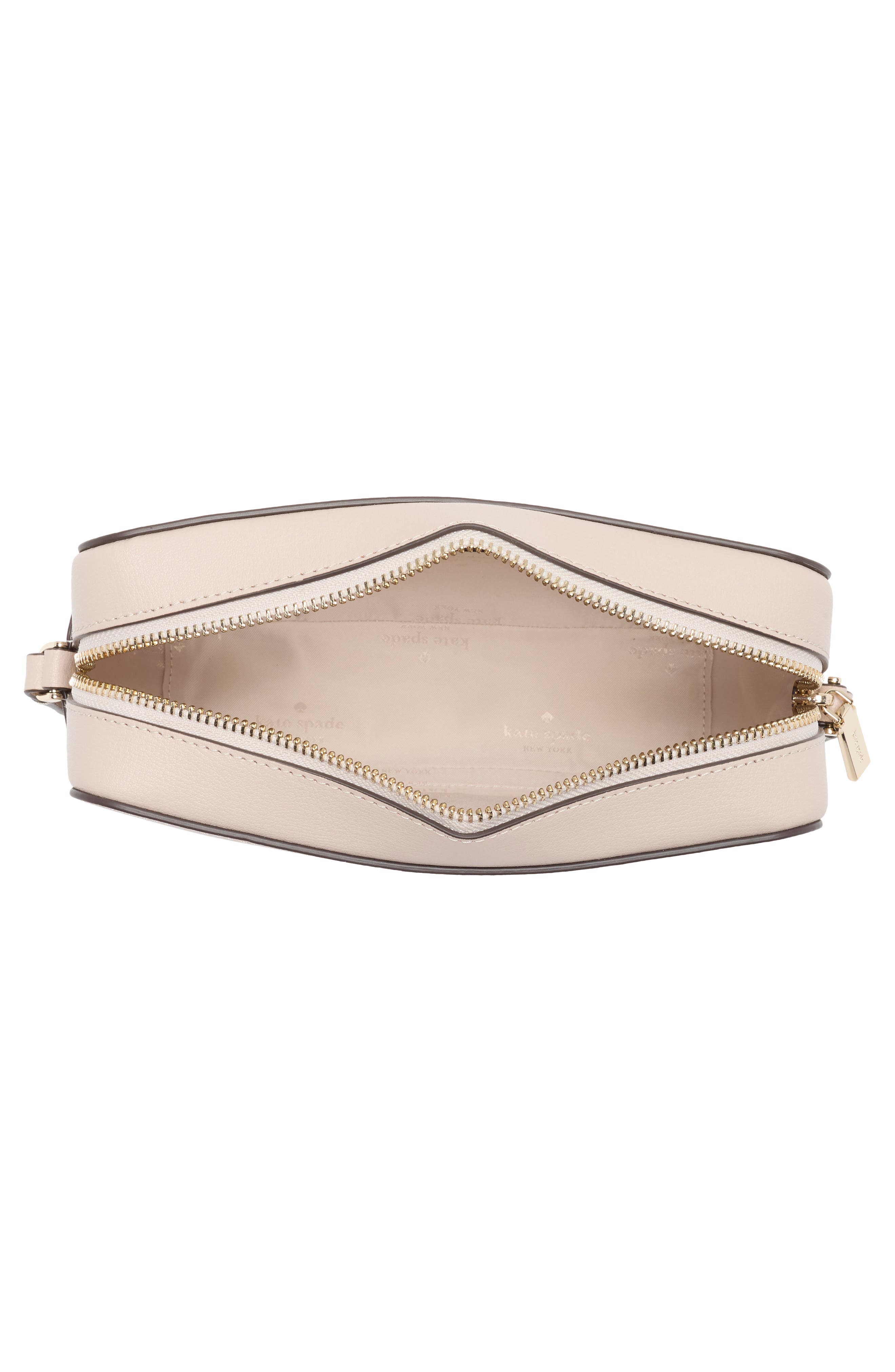 Kate Spade New York camera crossbody bag, Alternate, color, 