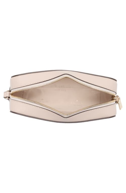 Kate Spade New York Camera Crossbody Bag