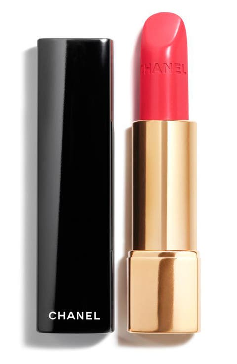 ROUGE ALLURE Luminous Intense Lip Colour