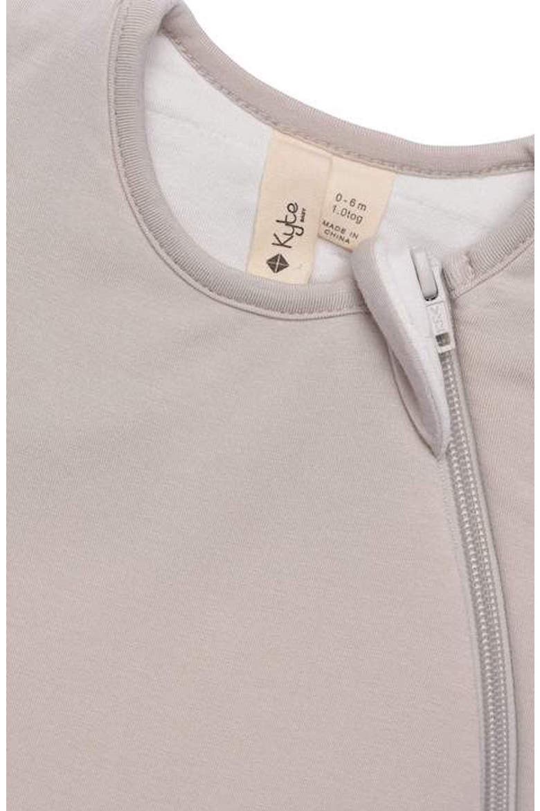 The Original Sleep Bag™ Wearable Blanket, Alternate, color, OAT