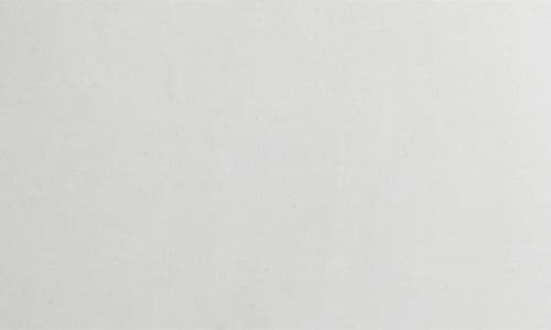 Zodax Lucca Ceramic Vase In White