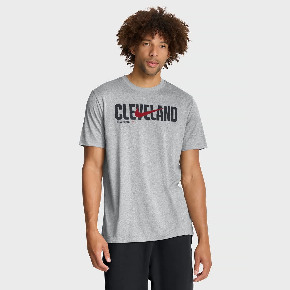 selected Heather Gray