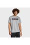 selected Heather Gray