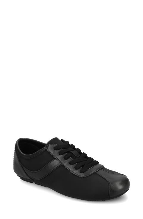 Orabella Sneaker