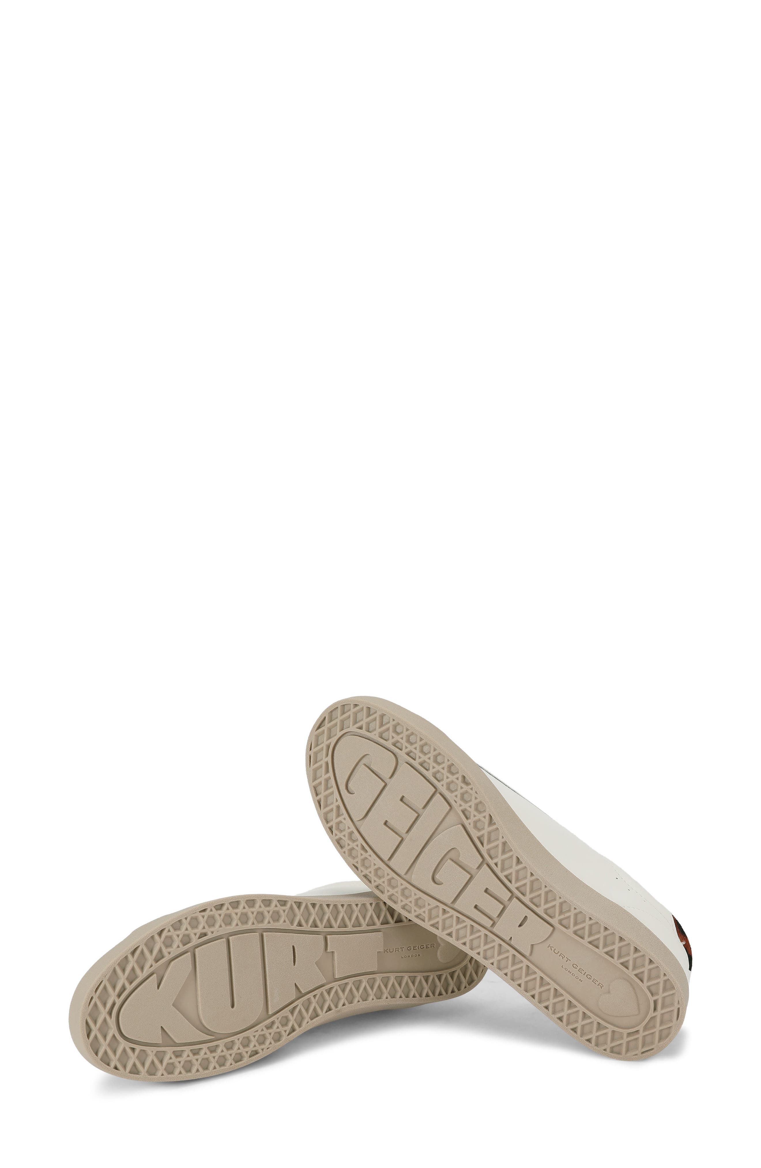 Britton Sneaker, Alternate, color, OPEN WHITE