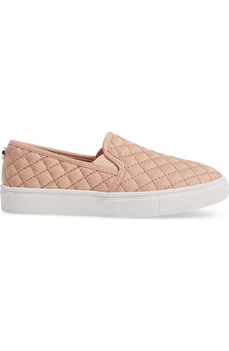 Steve Madden JEcentrcq Sneaker, Alternate, color,