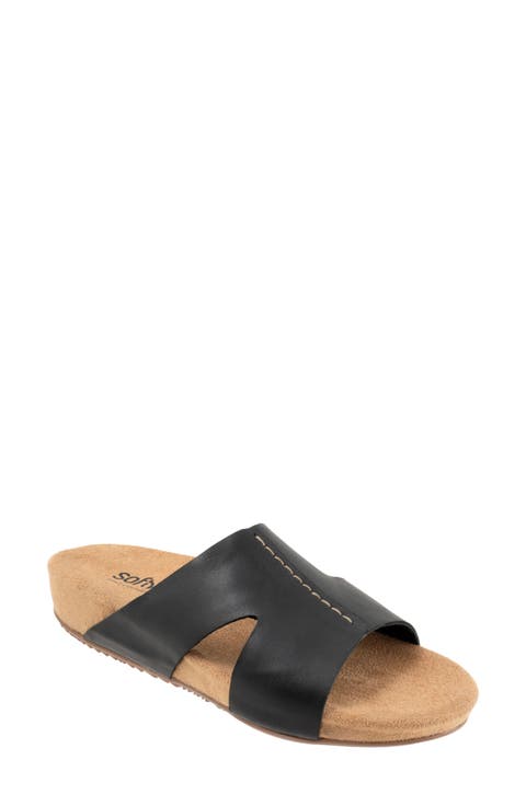 Beverly 2.0 Slide Sandal (Women)