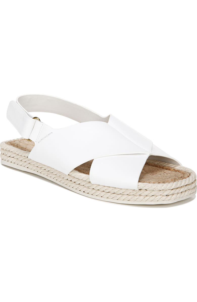Vince Essen Espadrille Sandal, Main, color,