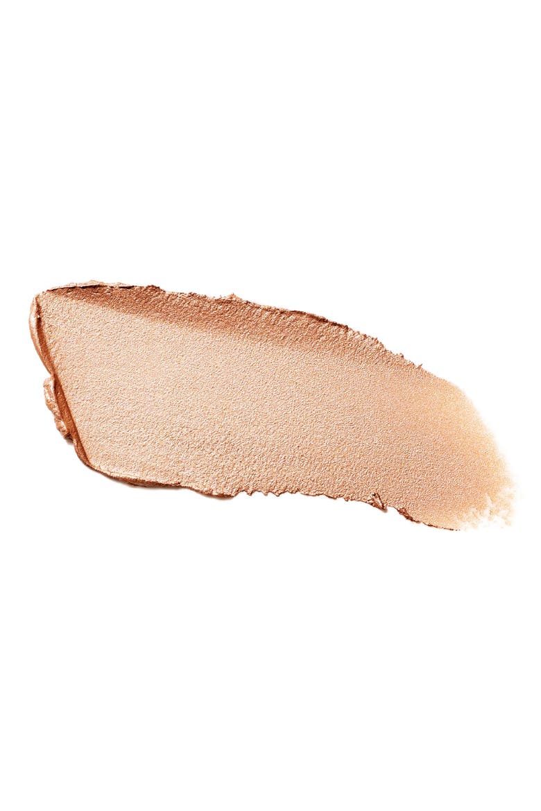 Watt's Up! Champagne Cream-to-Powder Highlighter, Alternate, color, CHAMPAGNE