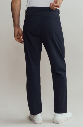 Commuter<sup>®</sup> Pro Tokyo Pants