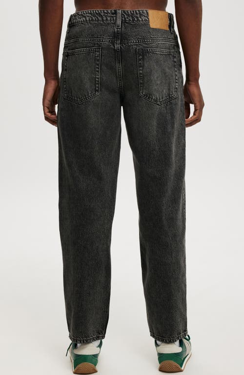 COTTON ON BAGGY JEAN 