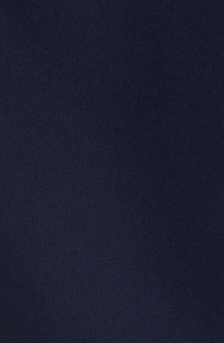 Max Mara Ribes Virgin Wool Jacket, Alternate, color,