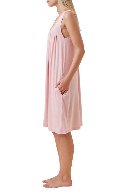 PAPINELLE PAPINELLE PLEATED CHEMISE
