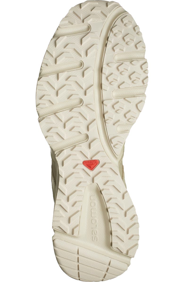 Salomon X-Mission 4 Sneaker, Alternate, color,