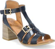 Miz Mooz Rowen Sandal