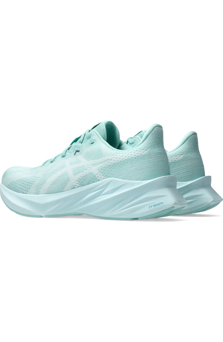 ASICS<sup>®</sup> Dynablast 5 Running Shoe, Alternate, color,