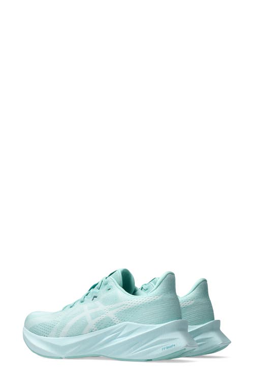 ASICS ASICS® DYNABLAST 5 RUNNING SHOE