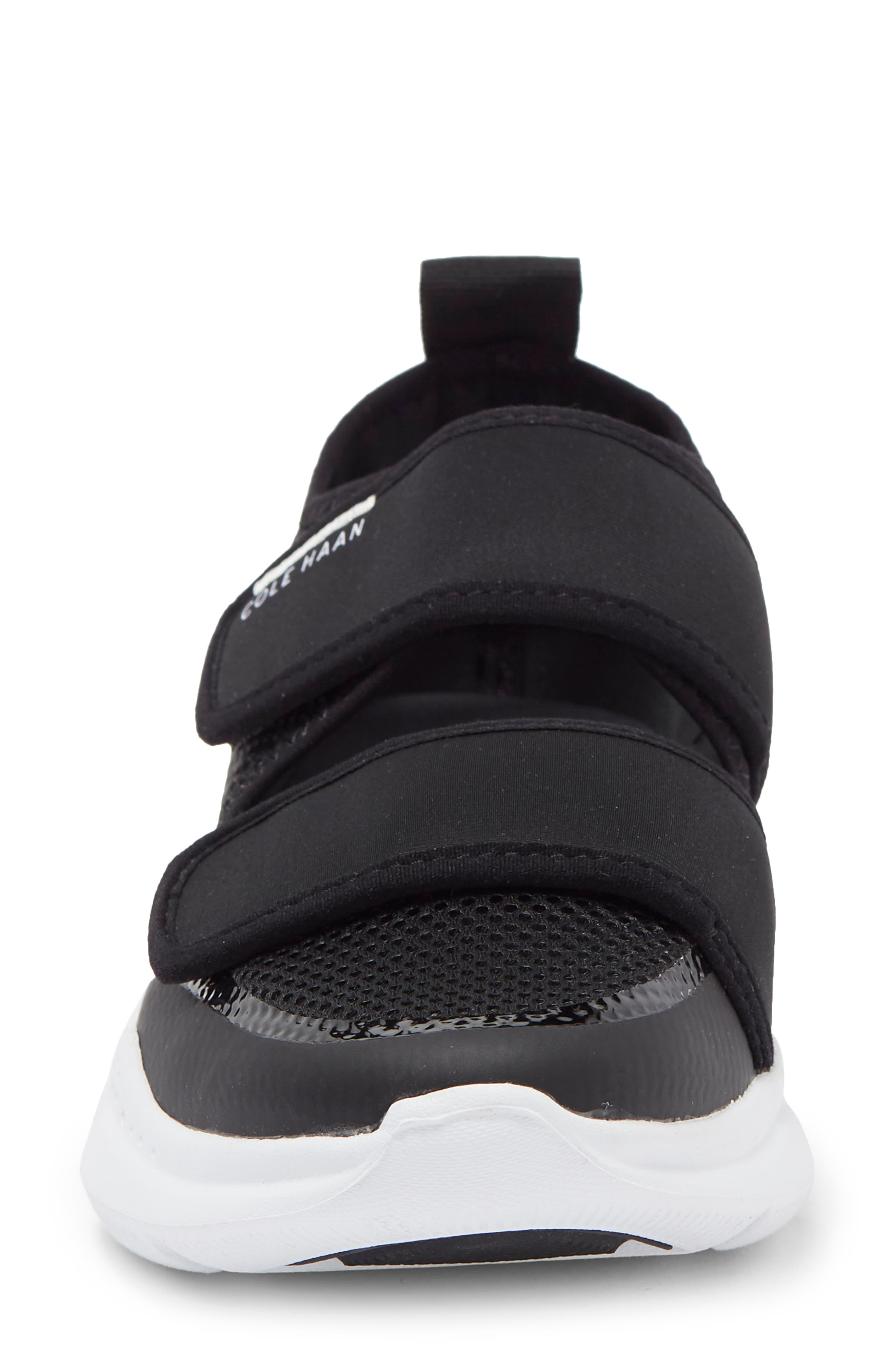 Cole Haan ZEROGRAND Radiant Sport Sandal, Alternate, color, 