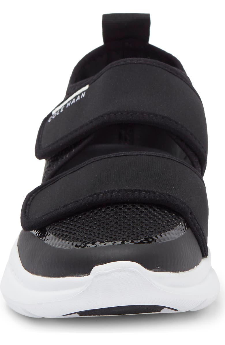 Cole Haan ZEROGRAND Radiant Sport Sandal, Alternate, color,