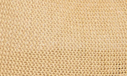 Vince Camuto Cowboy Hat In Natural