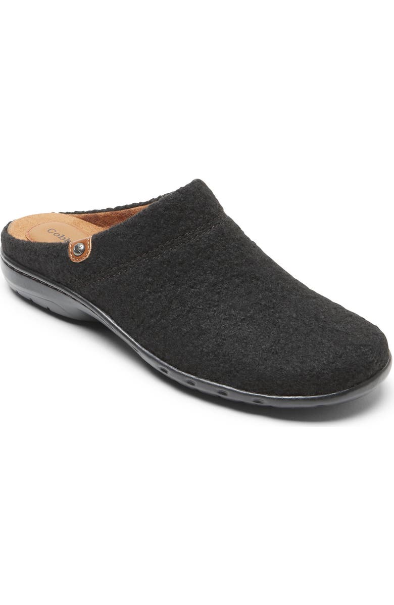 Rockport Cobb Hill Penfield Clog, Main, color,