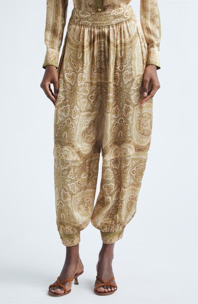 style board product image