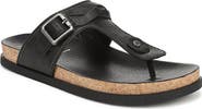 Blowfish Malibu Lakeshore Slide Sandal