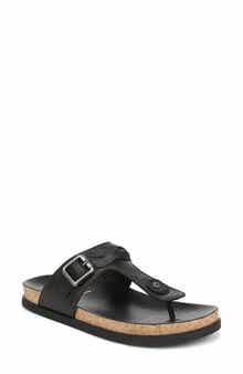 Blowfish Malibu Lakeshore Slide Sandal
