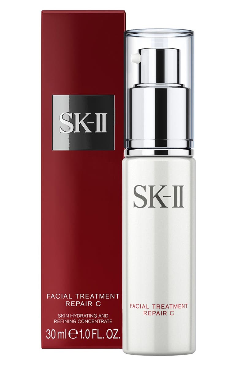 SK-II Facial Treatment Repair C Serum, Alternate, color,