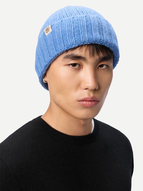 Unisex Beanie