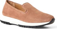 Aquatalia Karsin Weatherproof Sneaker