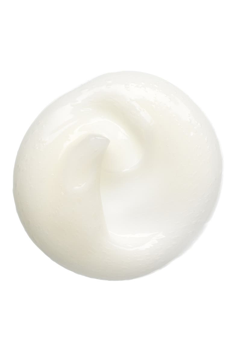 Jumbo Size Creme de Coco Conditioner, Alternate, color, NO COLOR