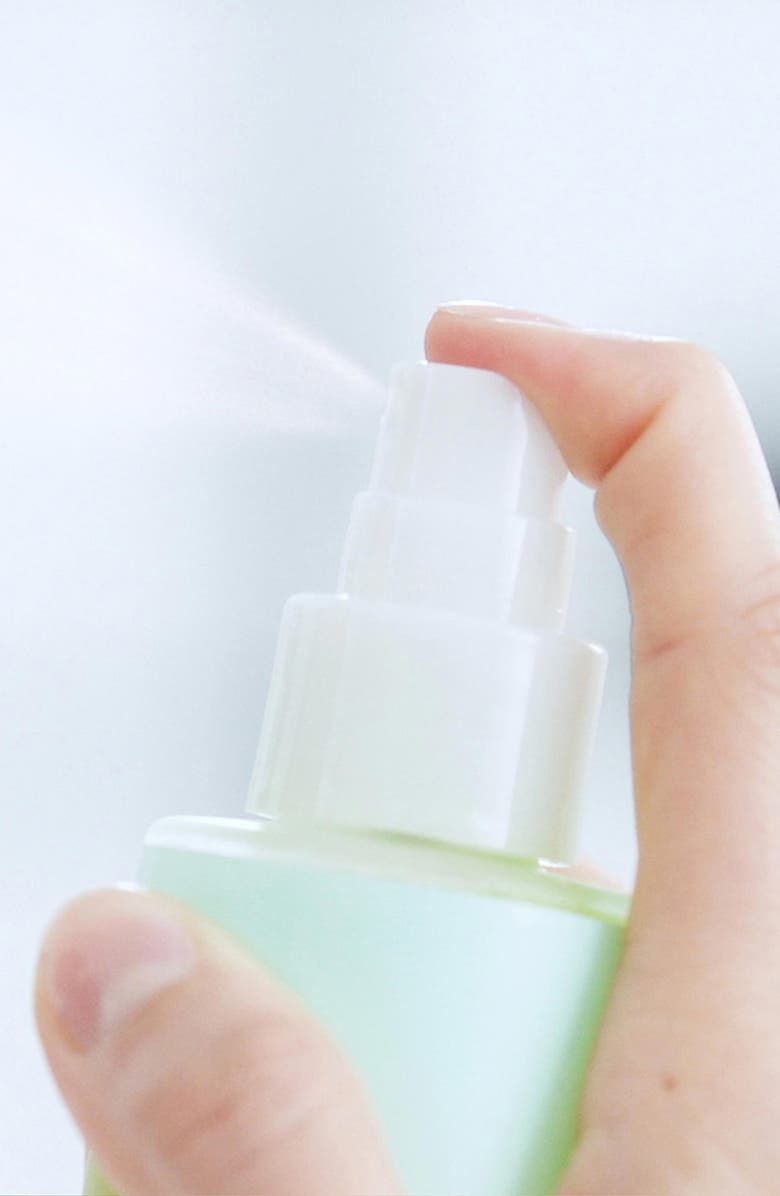 Indie Lee CoQ-10 Toner, Alternate, color,