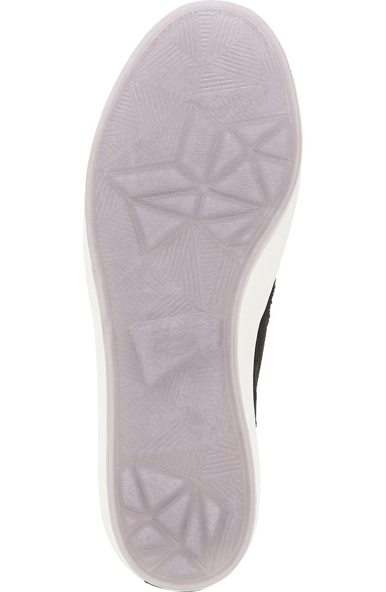 Dr. Scholl's Abbot Slip-On Sneaker, Alternate, color,