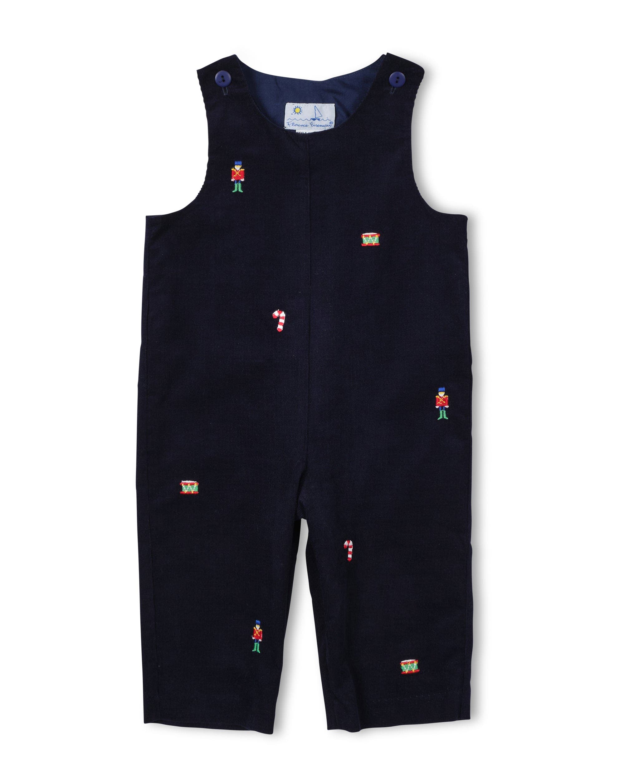 selected Navy, Red, Green, White