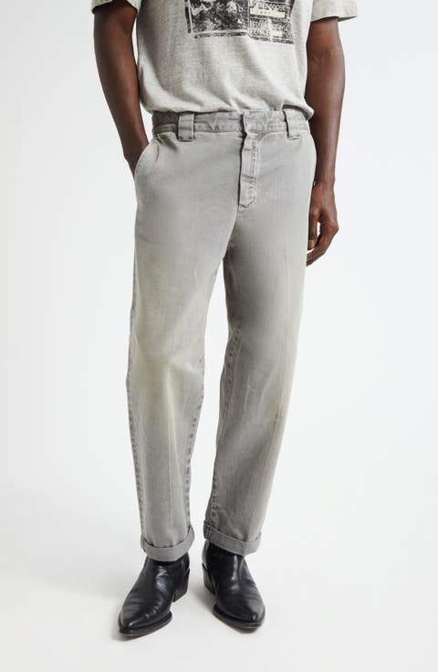 Men's Golden Goose Pants | Nordstrom