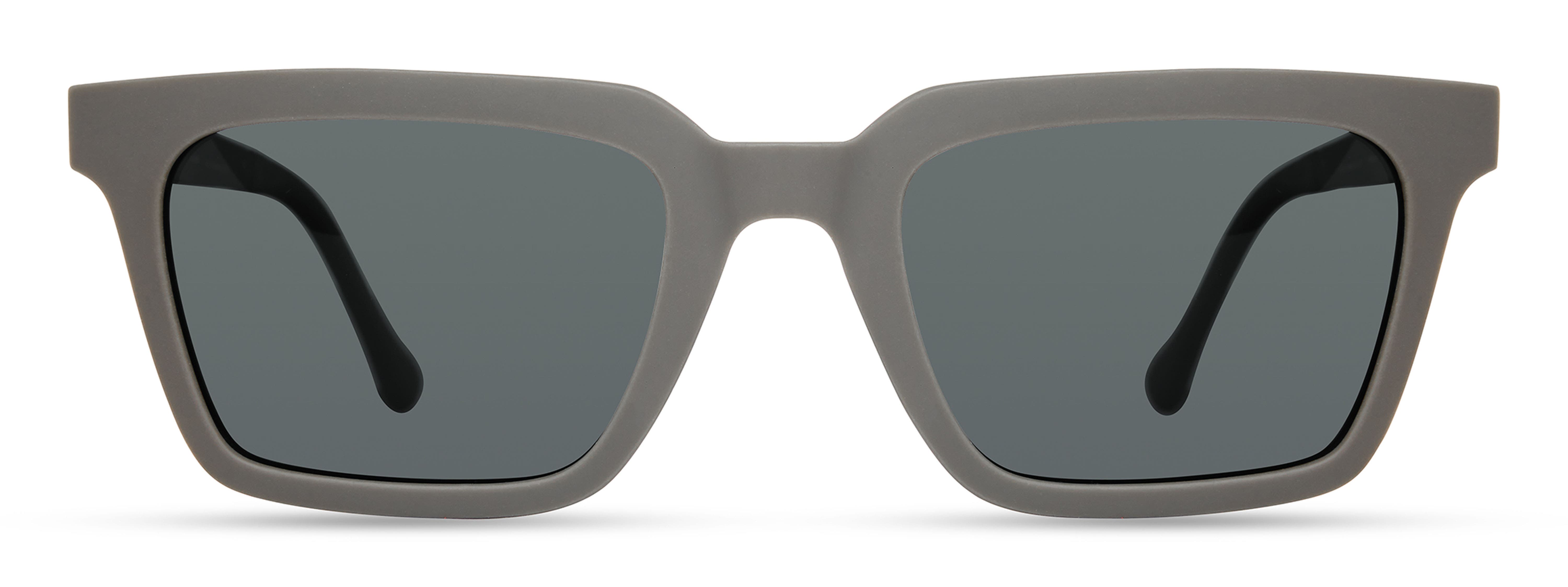 Warm Grey