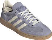 adidas Handball Spezial Sneaker