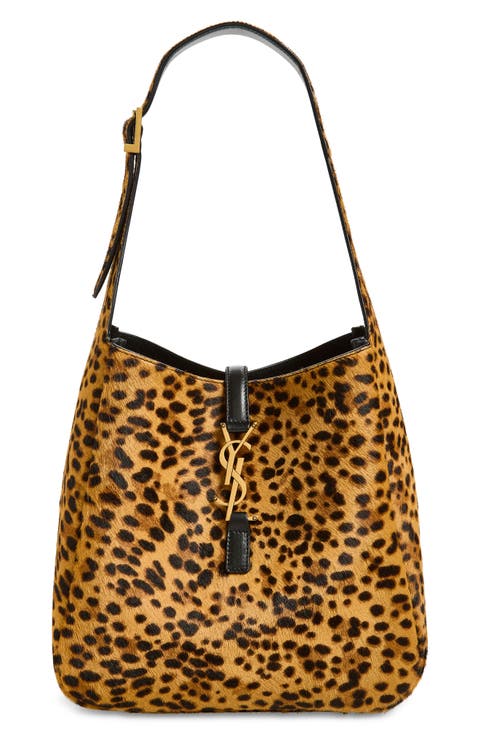 Small Le 5 à 7 Shoulder Bag