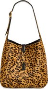 Saint Laurent Small Le 5 à 7 Shoulder Bag