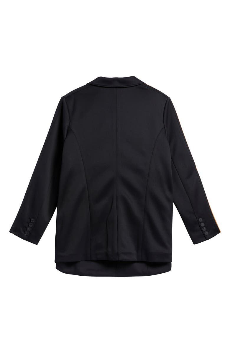 adidas x IVY PARK Suit Jacket, Alternate, color,