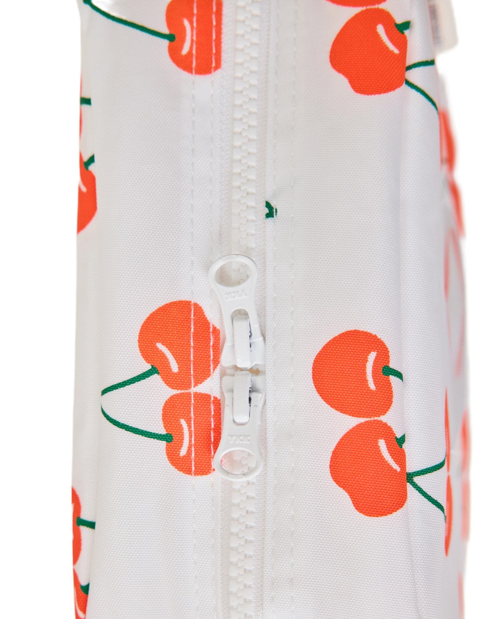 Storq Mini Cooler Bag, Alternate, color, White Cherries